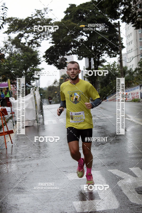 Buy your photos of the eventBeer Run Madalena 2019 � Santo Andr� on Fotop