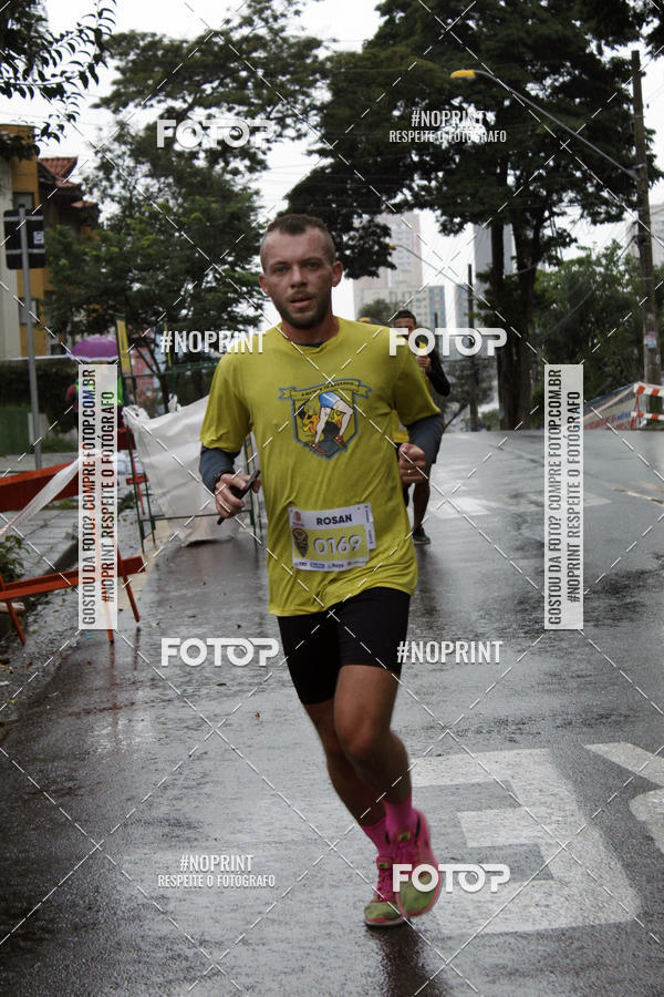 Buy your photos of the eventBeer Run Madalena 2019 � Santo Andr� on Fotop
