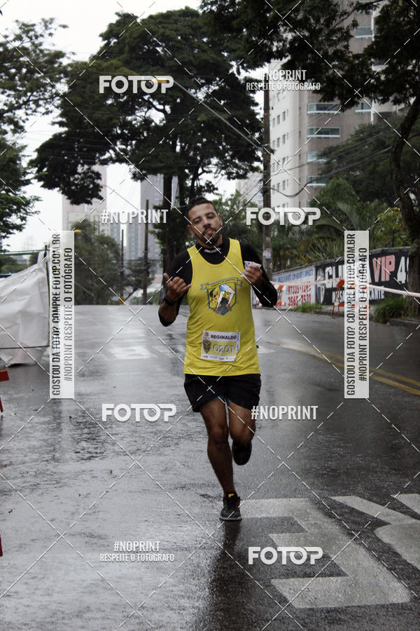 Buy your photos of the eventBeer Run Madalena 2019 � Santo Andr� on Fotop