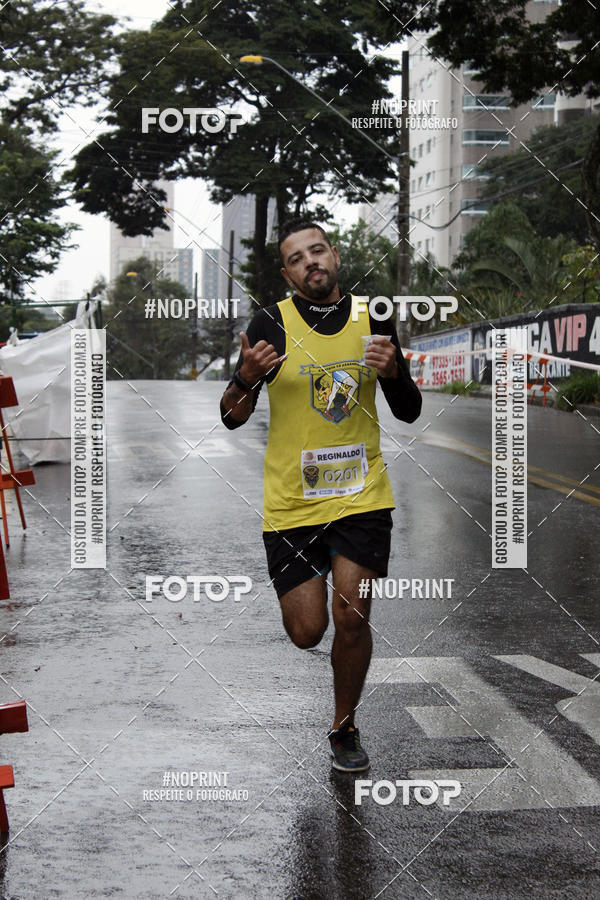 Buy your photos of the eventBeer Run Madalena 2019 � Santo Andr� on Fotop