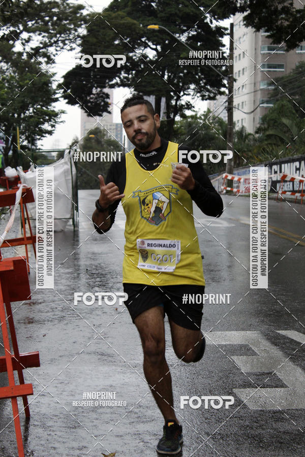 Buy your photos of the eventBeer Run Madalena 2019 � Santo Andr� on Fotop