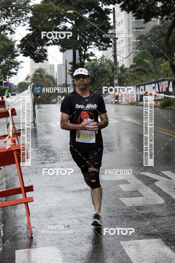 Buy your photos of the eventBeer Run Madalena 2019 � Santo Andr� on Fotop