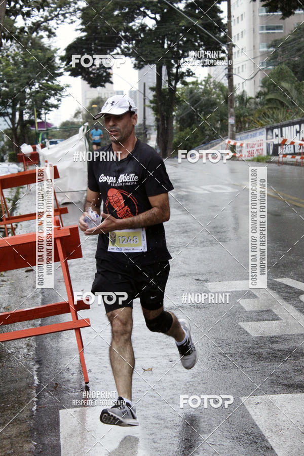 Buy your photos of the eventBeer Run Madalena 2019 � Santo Andr� on Fotop