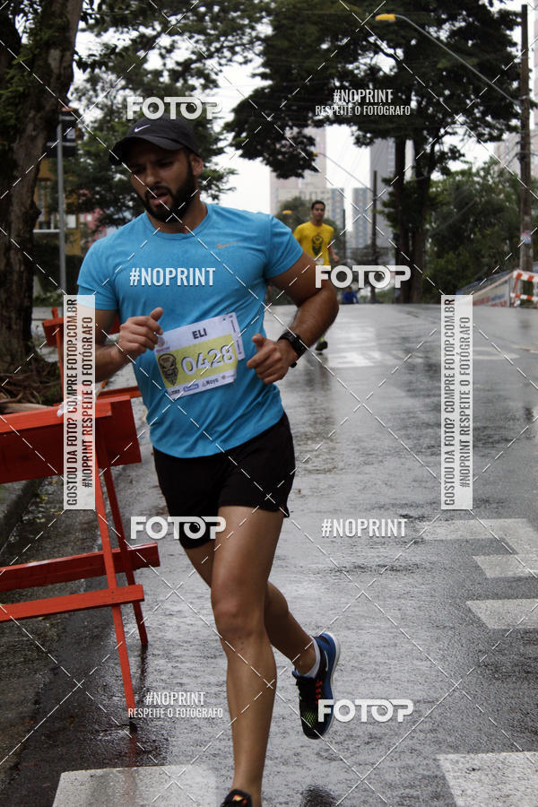 Buy your photos of the eventBeer Run Madalena 2019 � Santo Andr� on Fotop