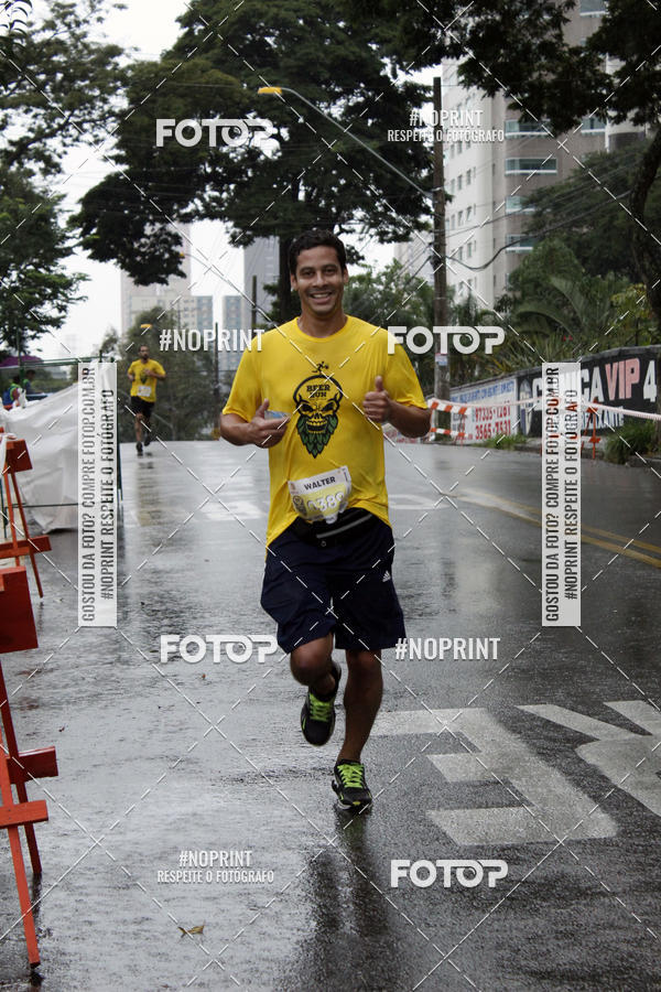 Buy your photos of the eventBeer Run Madalena 2019 � Santo Andr� on Fotop