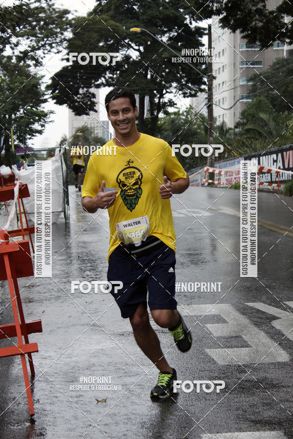 Buy your photos of the eventBeer Run Madalena 2019 � Santo Andr� on Fotop