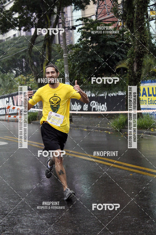 Buy your photos of the eventBeer Run Madalena 2019 � Santo Andr� on Fotop