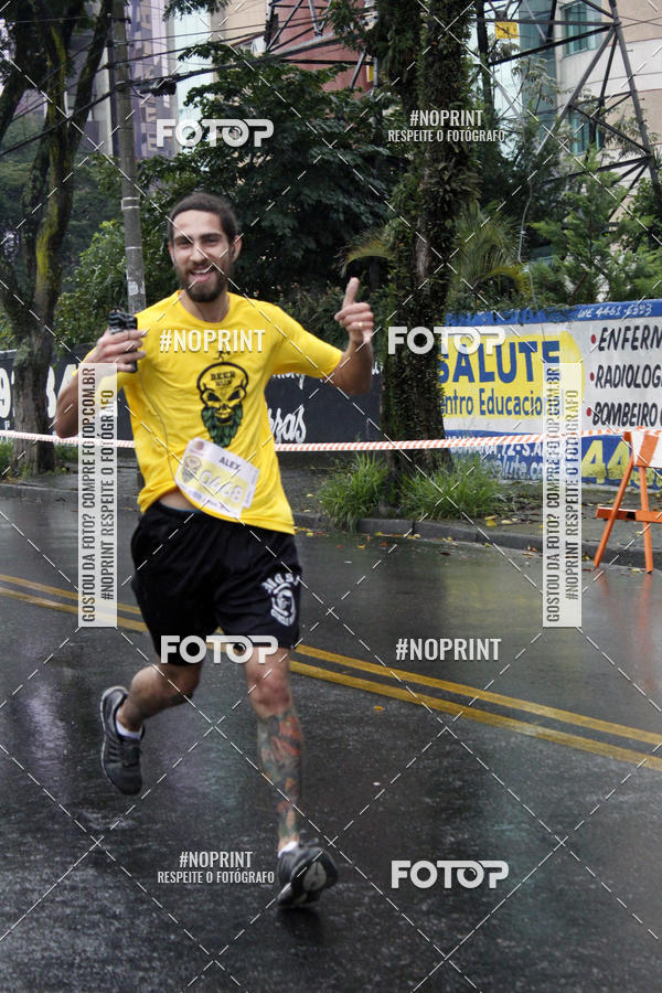 Buy your photos of the eventBeer Run Madalena 2019 � Santo Andr� on Fotop