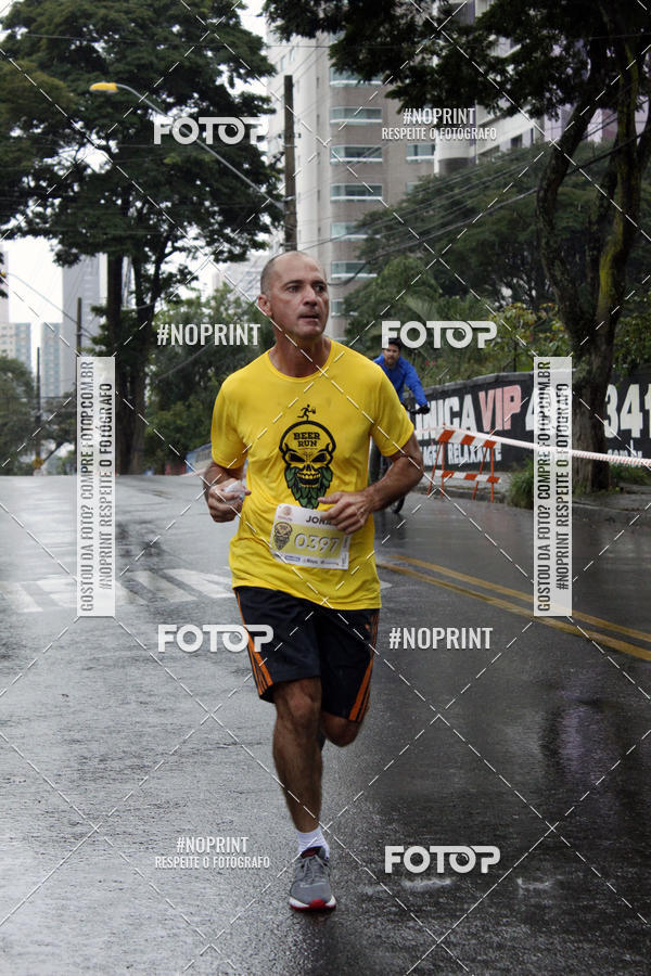 Buy your photos of the eventBeer Run Madalena 2019 � Santo Andr� on Fotop