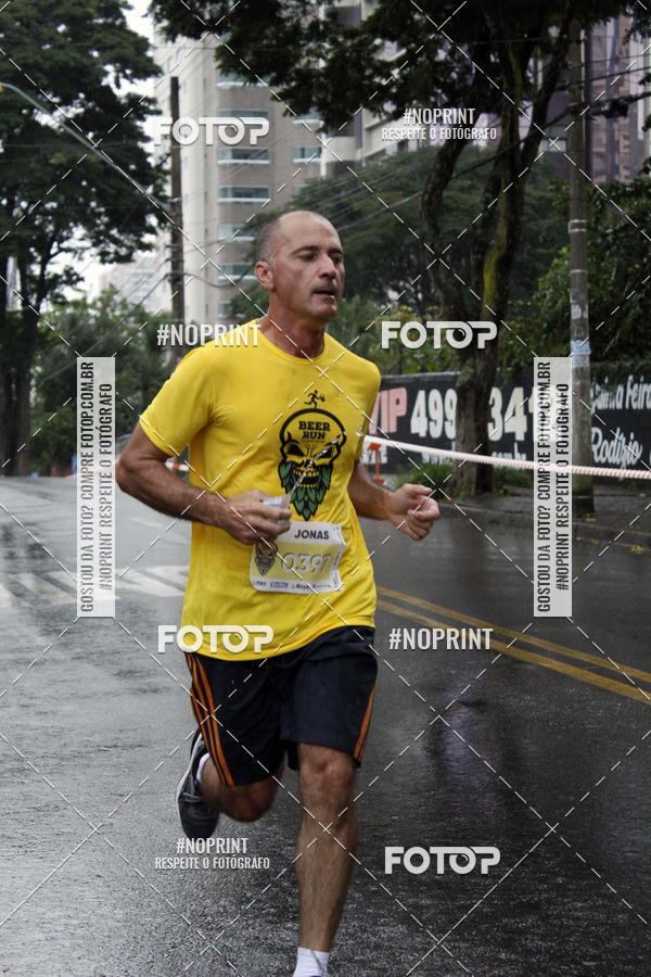 Buy your photos of the eventBeer Run Madalena 2019 � Santo Andr� on Fotop
