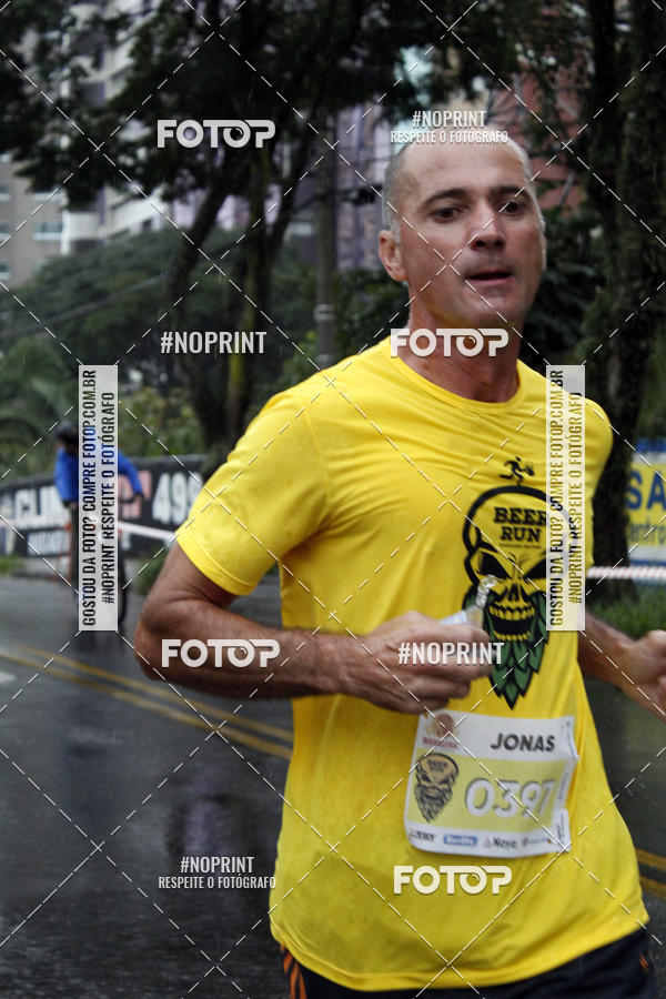 Buy your photos of the eventBeer Run Madalena 2019 � Santo Andr� on Fotop