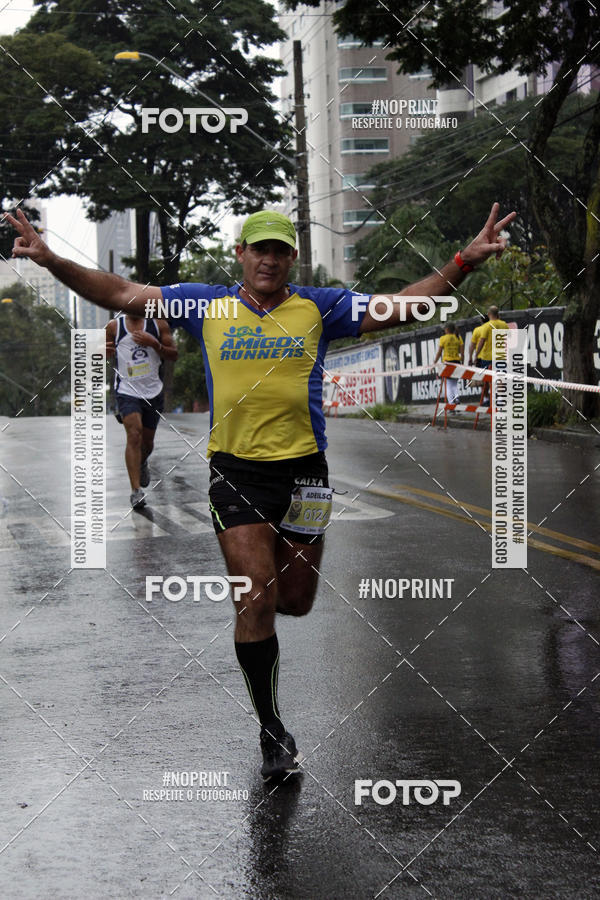 Buy your photos of the eventBeer Run Madalena 2019 � Santo Andr� on Fotop