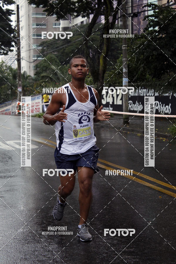 Buy your photos of the eventBeer Run Madalena 2019 � Santo Andr� on Fotop