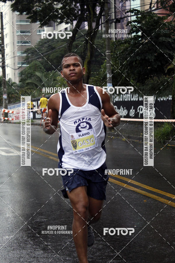 Buy your photos of the eventBeer Run Madalena 2019 � Santo Andr� on Fotop