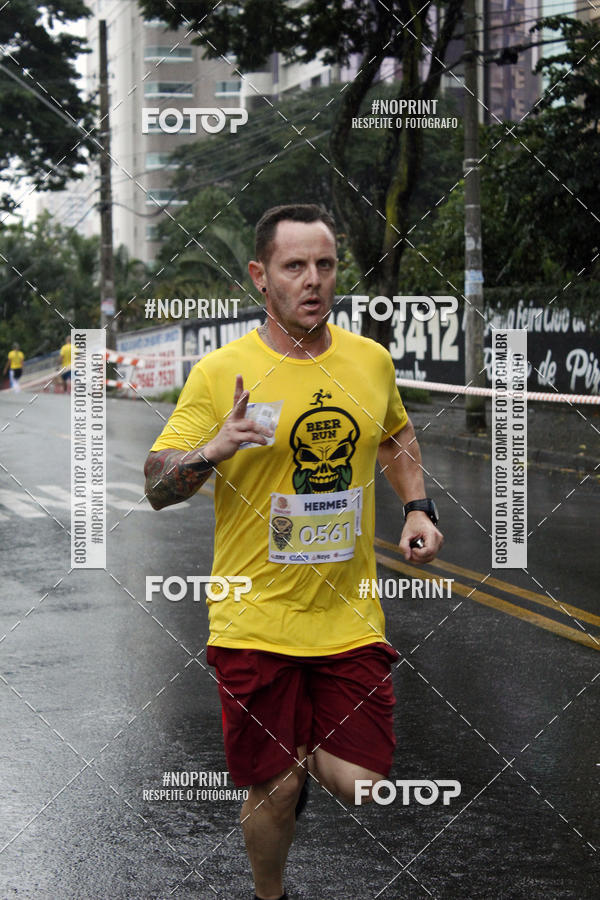 Buy your photos of the eventBeer Run Madalena 2019 � Santo Andr� on Fotop