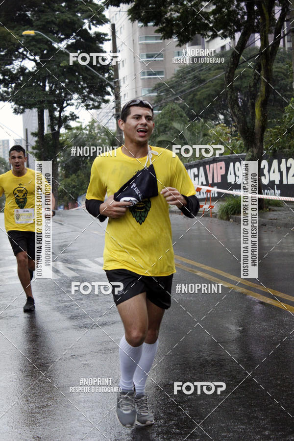 Buy your photos of the eventBeer Run Madalena 2019 � Santo Andr� on Fotop