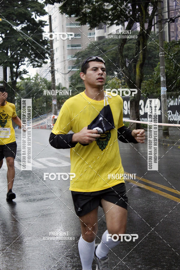 Buy your photos of the eventBeer Run Madalena 2019 � Santo Andr� on Fotop