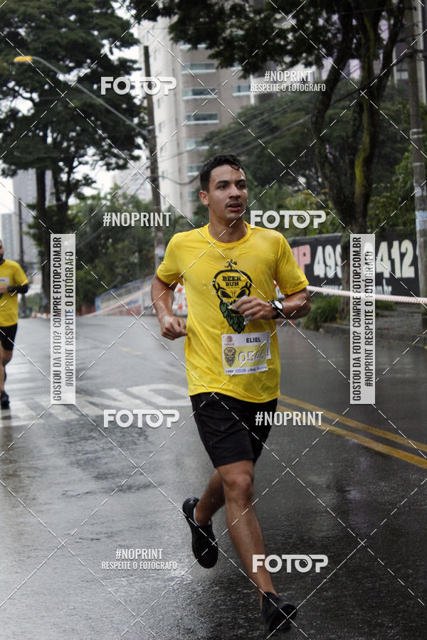 Buy your photos of the eventBeer Run Madalena 2019 � Santo Andr� on Fotop