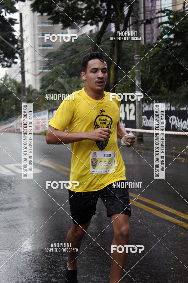 Buy your photos of the eventBeer Run Madalena 2019 � Santo Andr� on Fotop