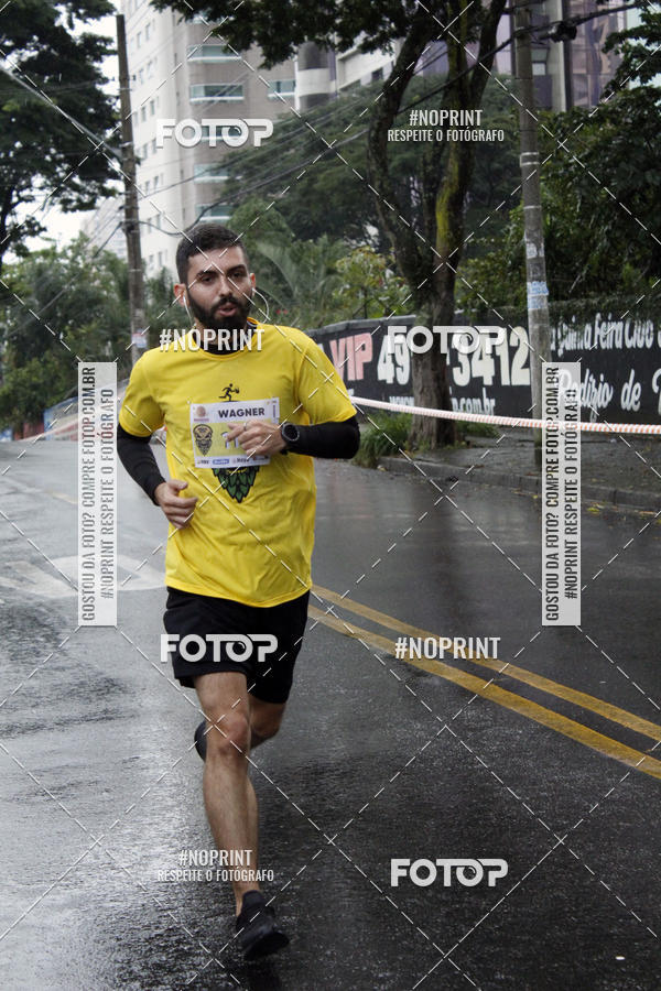 Buy your photos of the eventBeer Run Madalena 2019 � Santo Andr� on Fotop