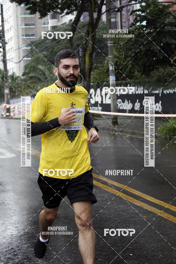 Buy your photos of the eventBeer Run Madalena 2019 � Santo Andr� on Fotop