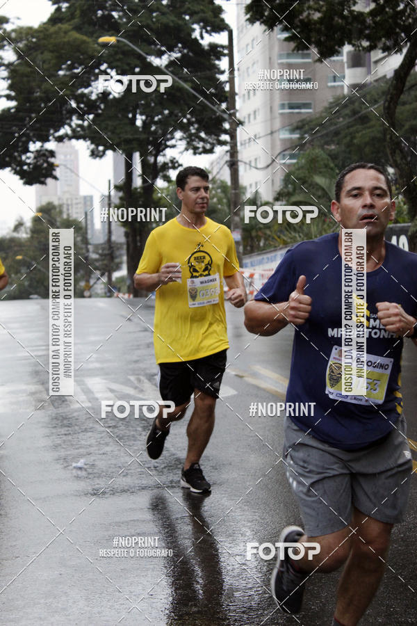 Buy your photos of the eventBeer Run Madalena 2019 � Santo Andr� on Fotop