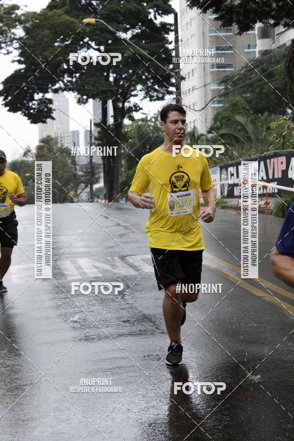 Buy your photos of the eventBeer Run Madalena 2019 � Santo Andr� on Fotop