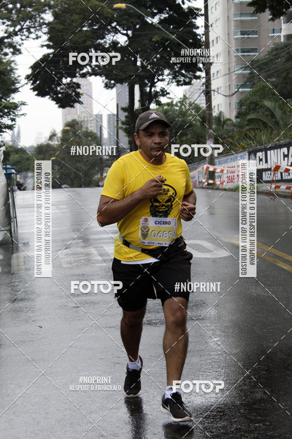 Buy your photos of the eventBeer Run Madalena 2019 � Santo Andr� on Fotop