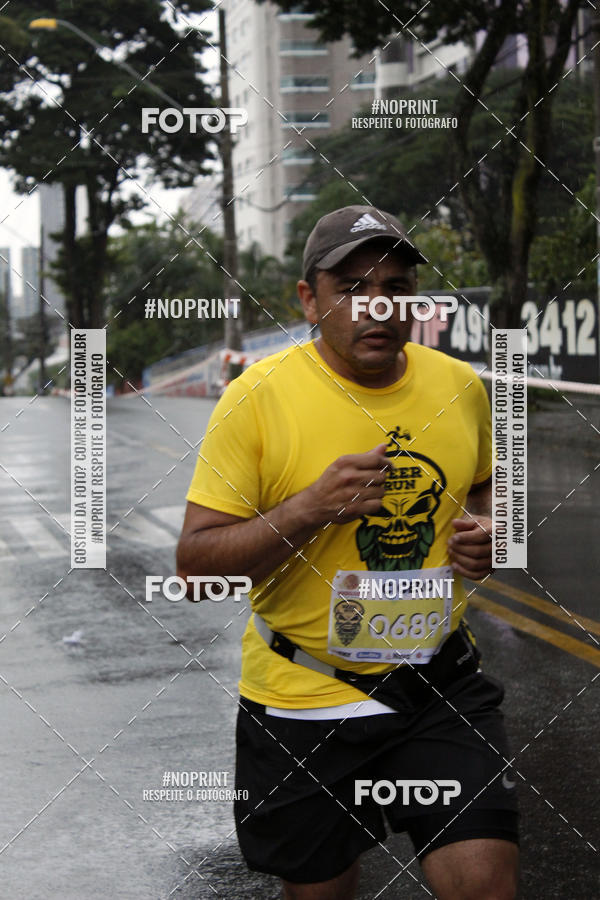 Buy your photos of the eventBeer Run Madalena 2019 � Santo Andr� on Fotop