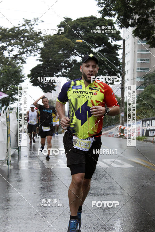 Buy your photos of the eventBeer Run Madalena 2019 � Santo Andr� on Fotop