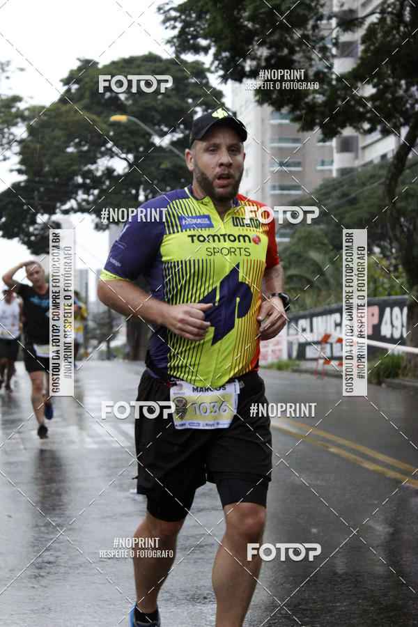 Buy your photos of the eventBeer Run Madalena 2019 � Santo Andr� on Fotop