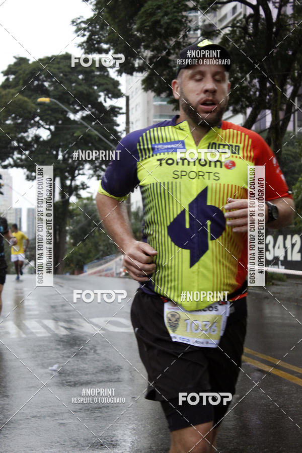 Buy your photos of the eventBeer Run Madalena 2019 � Santo Andr� on Fotop