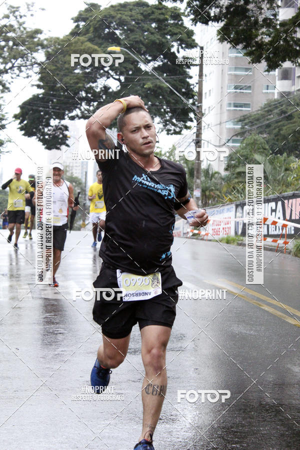 Buy your photos of the eventBeer Run Madalena 2019 � Santo Andr� on Fotop