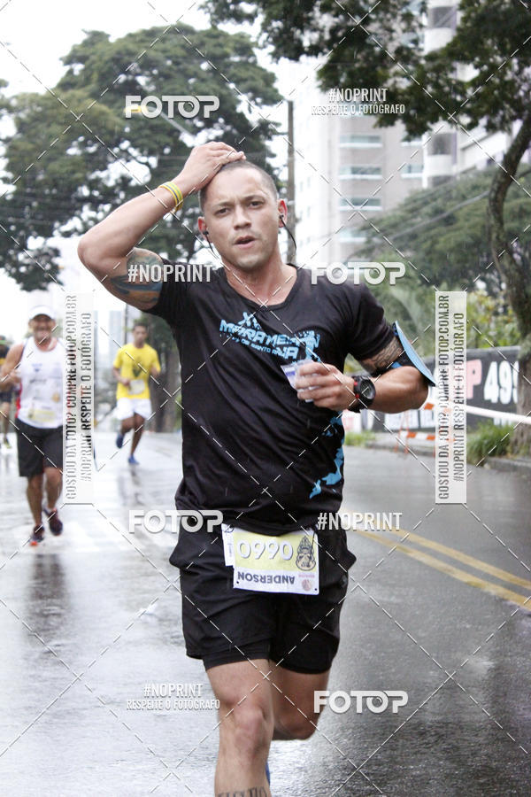 Buy your photos of the eventBeer Run Madalena 2019 � Santo Andr� on Fotop