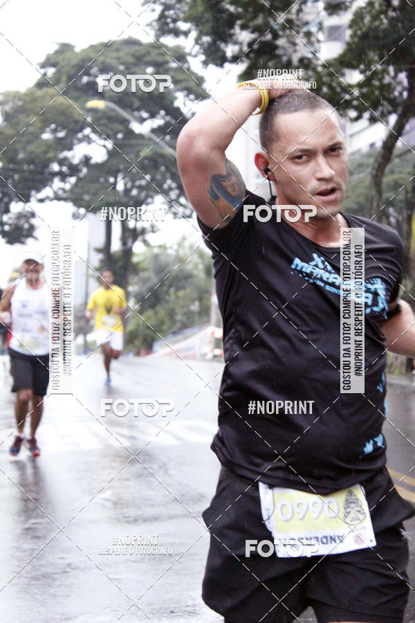 Buy your photos of the eventBeer Run Madalena 2019 � Santo Andr� on Fotop