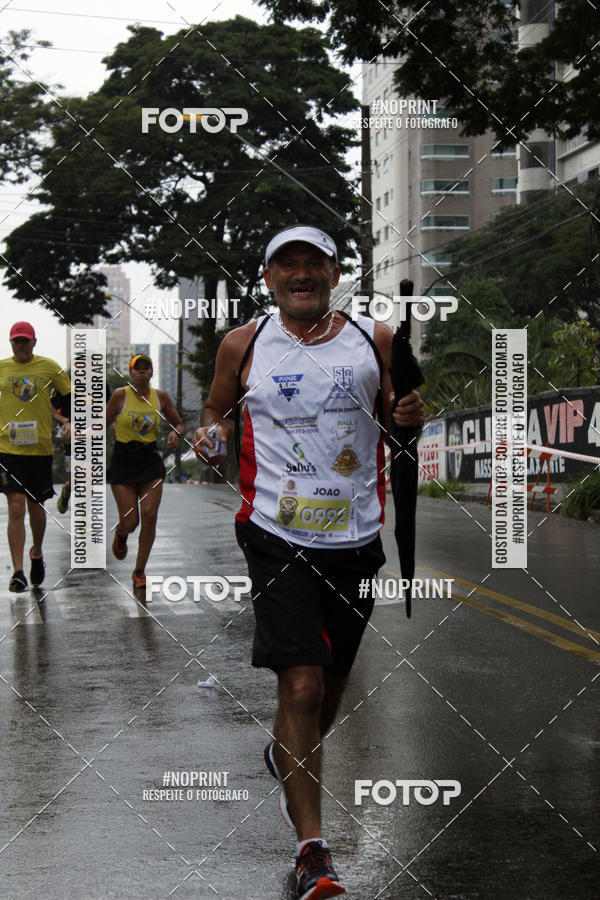 Buy your photos of the eventBeer Run Madalena 2019 � Santo Andr� on Fotop