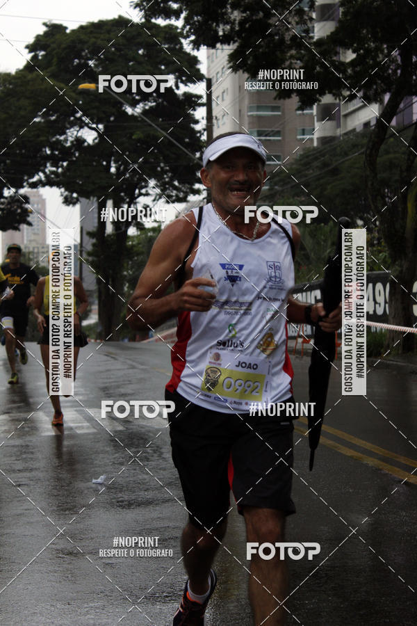 Buy your photos of the eventBeer Run Madalena 2019 � Santo Andr� on Fotop