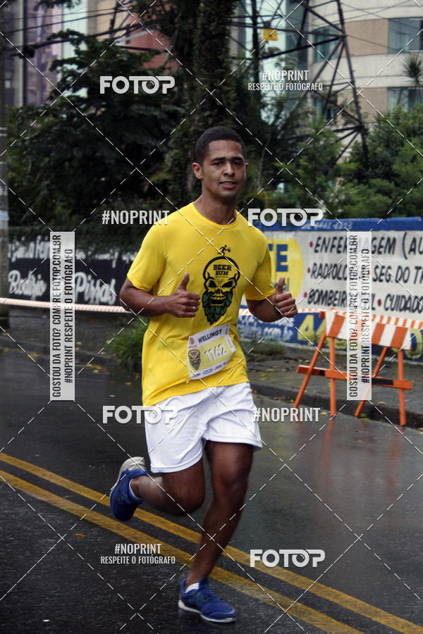 Buy your photos of the eventBeer Run Madalena 2019 � Santo Andr� on Fotop