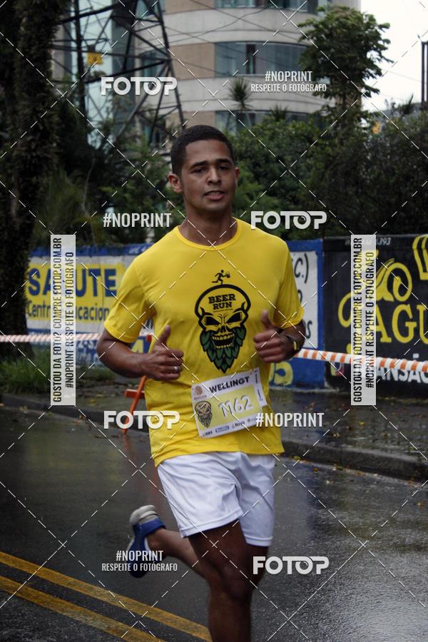 Buy your photos of the eventBeer Run Madalena 2019 � Santo Andr� on Fotop