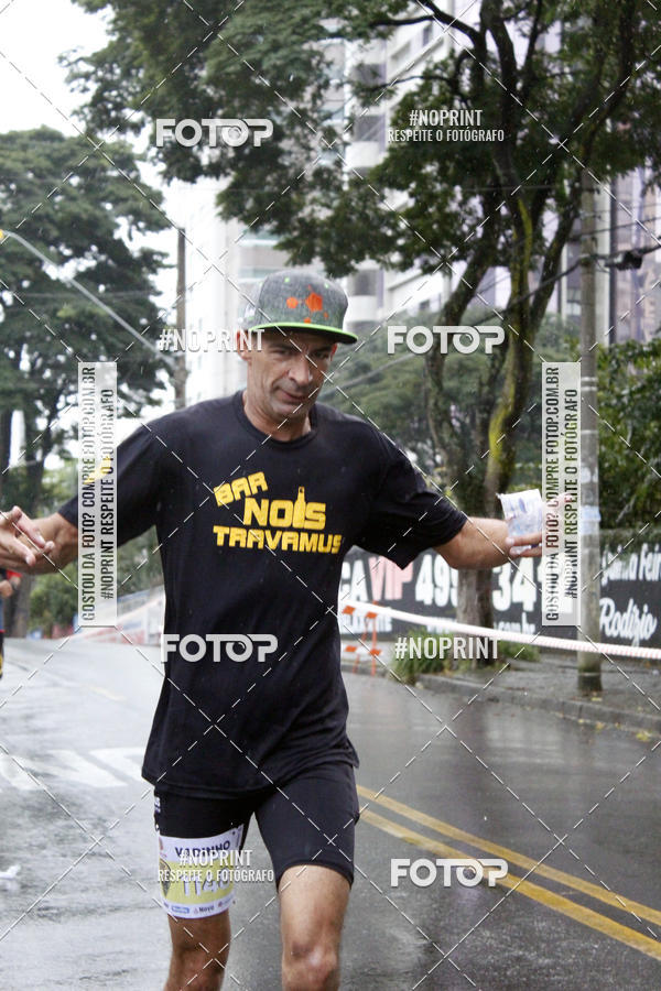 Buy your photos of the eventBeer Run Madalena 2019 � Santo Andr� on Fotop