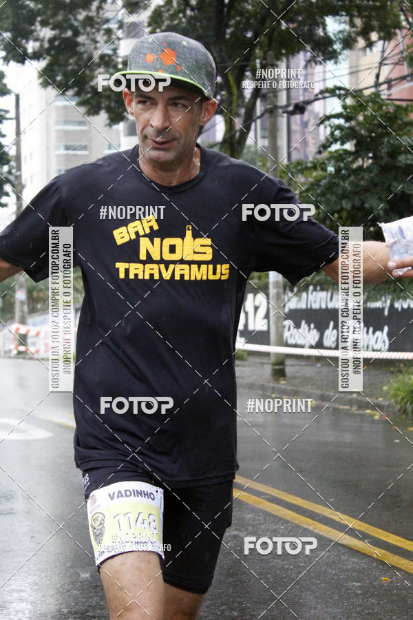 Buy your photos of the eventBeer Run Madalena 2019 � Santo Andr� on Fotop