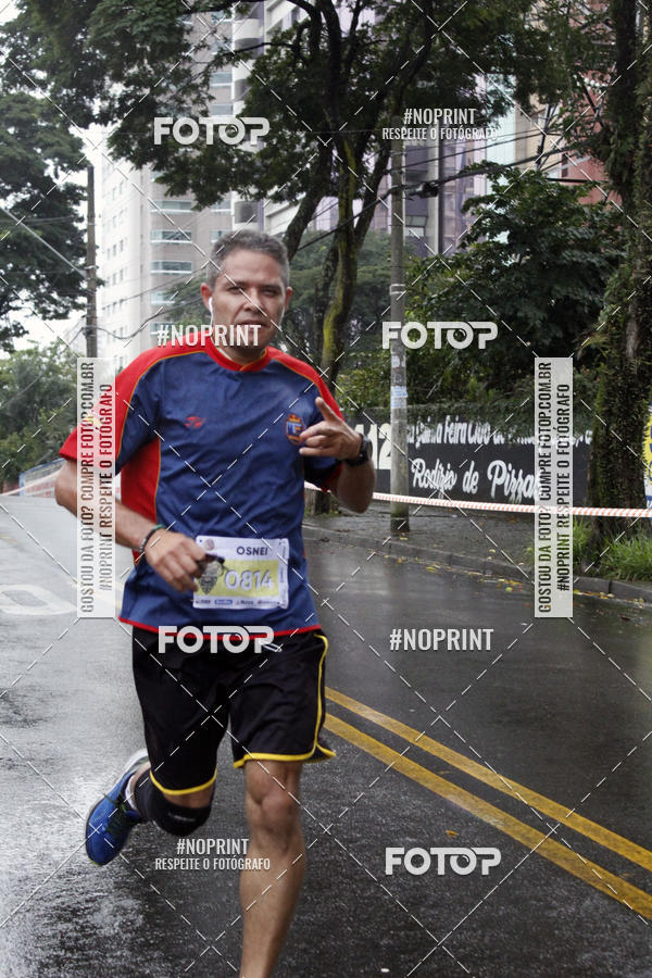 Buy your photos of the eventBeer Run Madalena 2019 � Santo Andr� on Fotop