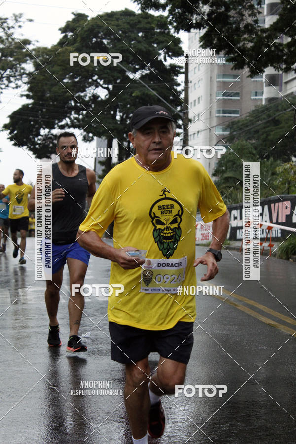 Buy your photos of the eventBeer Run Madalena 2019 � Santo Andr� on Fotop