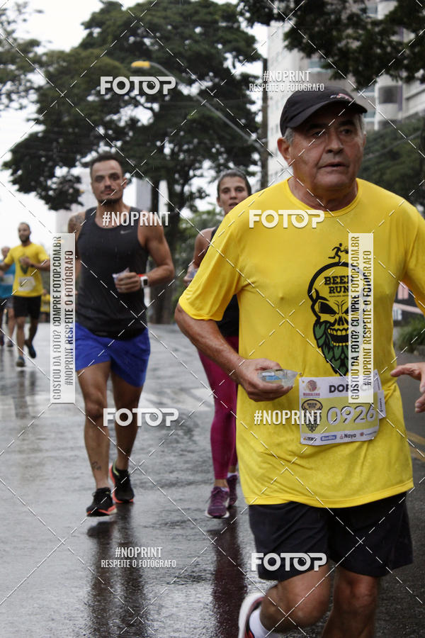 Buy your photos of the eventBeer Run Madalena 2019 � Santo Andr� on Fotop