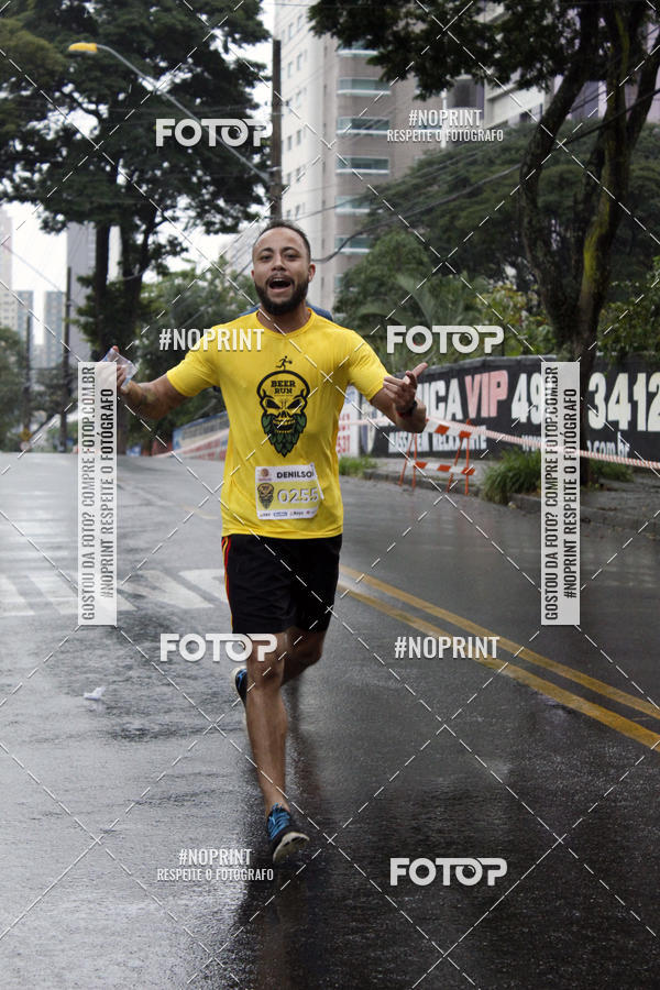 Buy your photos of the eventBeer Run Madalena 2019 � Santo Andr� on Fotop