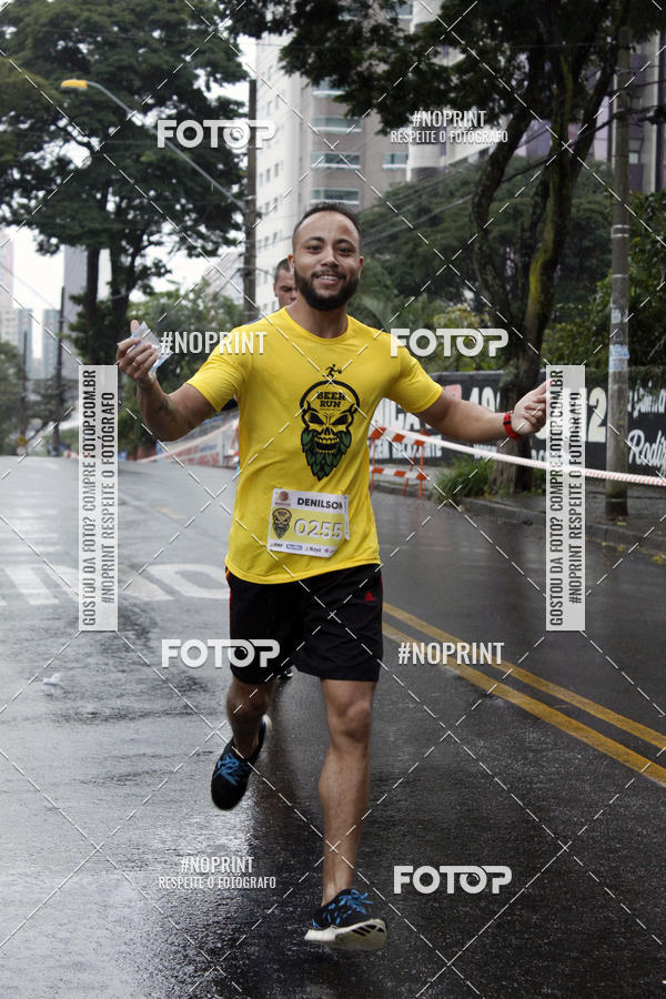 Buy your photos of the eventBeer Run Madalena 2019 � Santo Andr� on Fotop