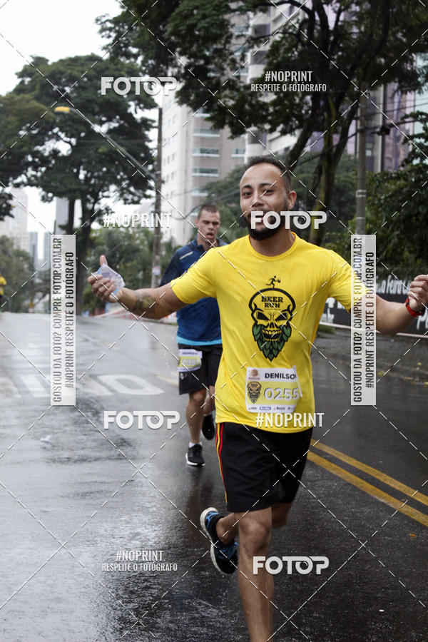 Buy your photos of the eventBeer Run Madalena 2019 � Santo Andr� on Fotop