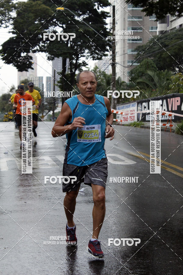 Buy your photos of the eventBeer Run Madalena 2019 � Santo Andr� on Fotop