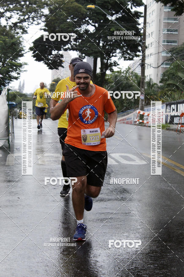 Buy your photos of the eventBeer Run Madalena 2019 � Santo Andr� on Fotop