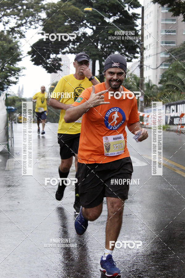 Buy your photos of the eventBeer Run Madalena 2019 � Santo Andr� on Fotop